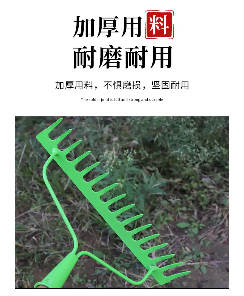 详情_04.jpg