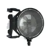 Medidor de Fluxo de Ar do Carro 0280218190 para Mercedes-Benz C230 C280 C350