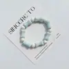 Pulsera de Cerámica Jingdezhen Nueva Historieta China Pulsera Boutique Venta al por Mayor Estudiante Joker Explosiones Puesto del Mercado Nocturno Pulsera