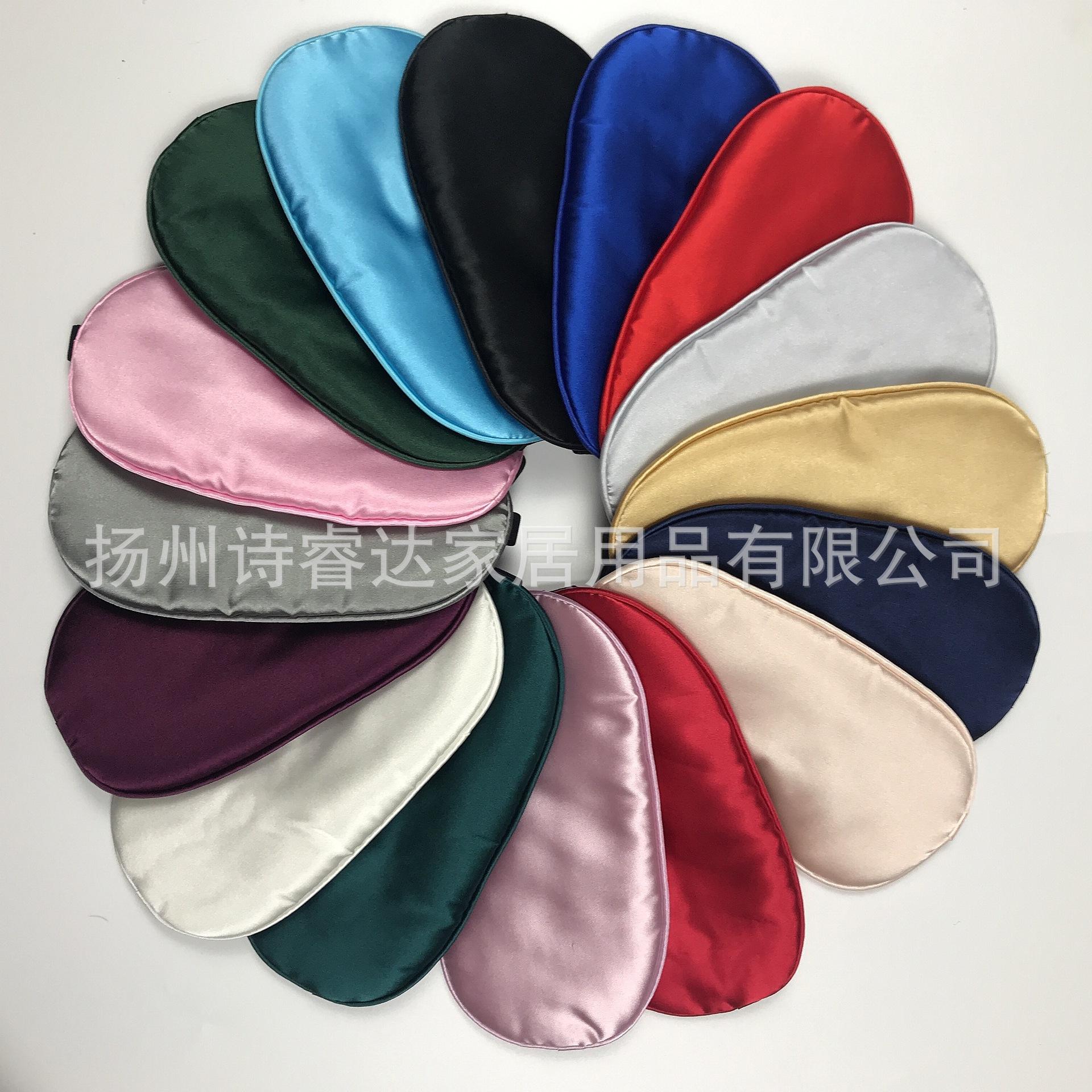 f226e7da6696ab490a6de6443849ac