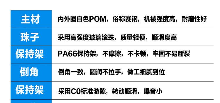 pom详情总业切片_07.jpg