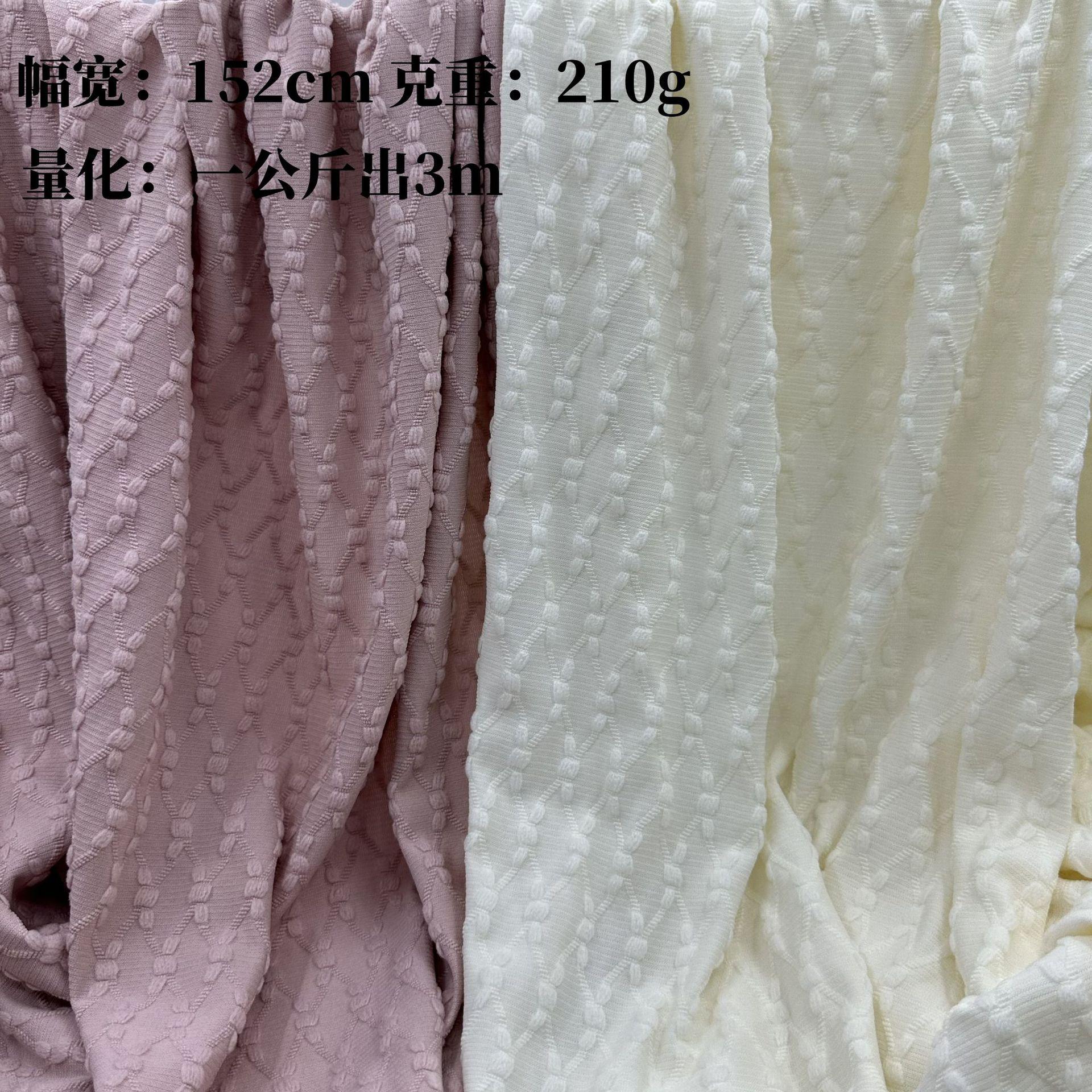 微信图片_20231215012647