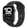 Adequado para Pulseira Apple Watch Fivela Dupla com Pino Pulseira Apple Watch Encaixe Rápido Pulseira iWatch Pulseira de Silicone Apple para Apple Watch Esportiva