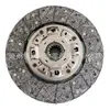 31250-Laa51 Dbl10-07100 Tyd119U Me515796 Plato de Embrague