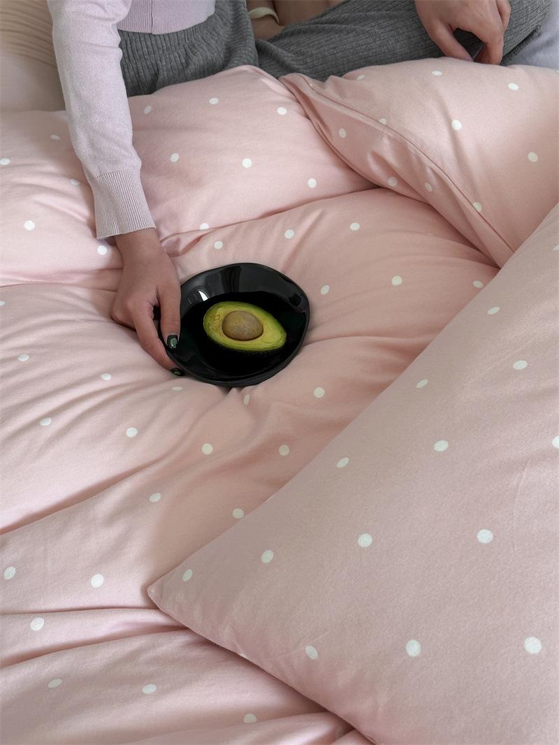 2023-03-03 140205_1.jpg