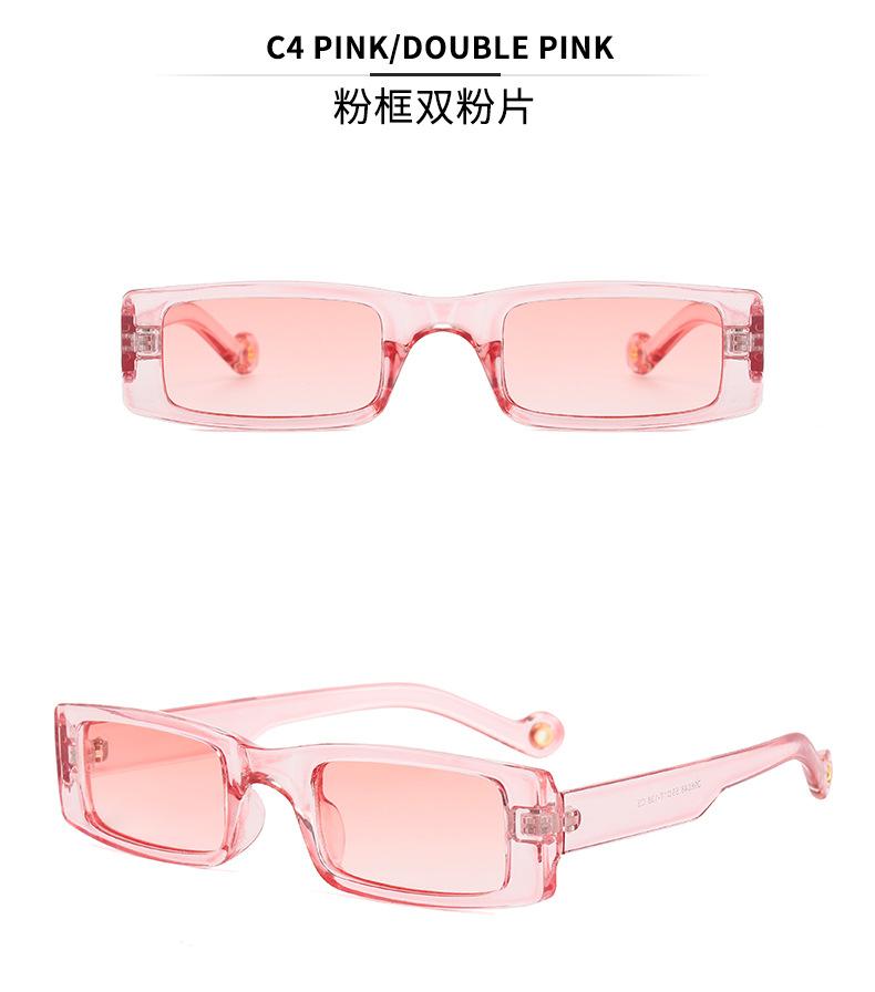 英文_11.jpg