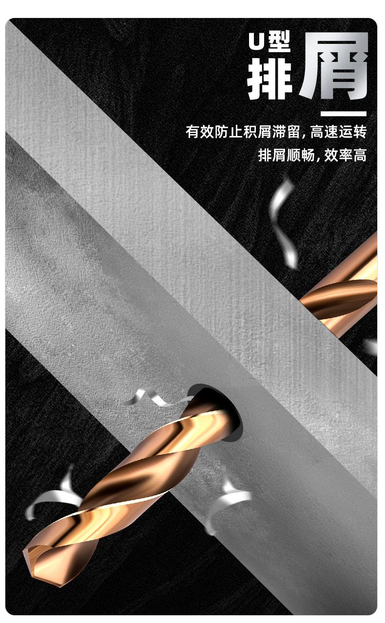 恒森测电剥线钳_06.jpg