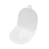 Com escala corte lâmina redonda corte fita adesiva tecido papel tubo couro lâmina redonda máquina de corte longitudinal lâmina