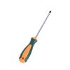 Fábrica en stock 6 pulgadas fuerte destornillador destornillador destornillador destornillador destornillador destornillador destornillador destornillador destornillador destornillador destornillador destornillador destornillador destornillador destornillador destornillador destornillador destornillador destornillador al por mayor
