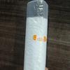 Saco de lixo com cordão branco Doméstico Portátil com cordão espesso Extra grande Fábrica de sacos de lixo engrossado para cozinha