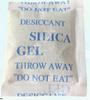 Desecante 1g 2g 3g 5g 10g gel de sílice mineral removedor de humedad alimentos y ropa removedor de humedad electrónico moho humedad