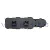 6554HA para Peugeot Citroen C4 Triumph Sega C4 Picasso interruptor do levantador de vidro da janela do carro
