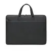 Bolsa para portátil bolsa interior transfronteriza ligera simple tela Oxford maletín para ordenador bolsa de archivo de negocios portátil