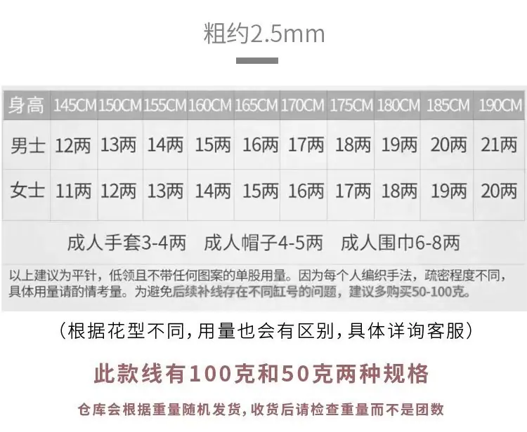 05详情.jpg?x-oss-process=image/format,png