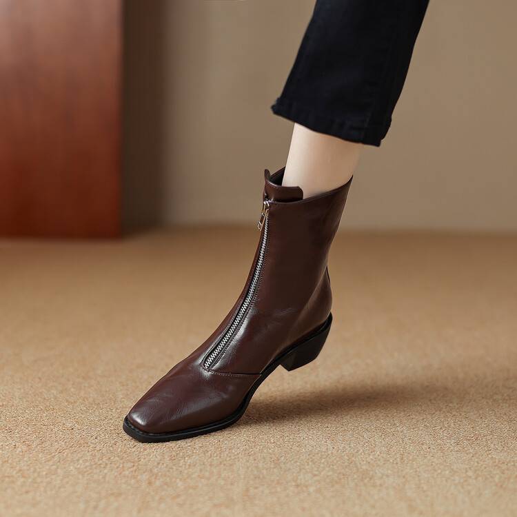 20240814623378043_750.jpg?imageslim