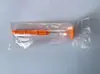 Máquina para hacer cigarrillos manual pequeña llenador de tabaco máquina para hacer cigarrillos de plástico molinillo de cigarrillos de plástico máquina para hacer cigarrillos de plástico