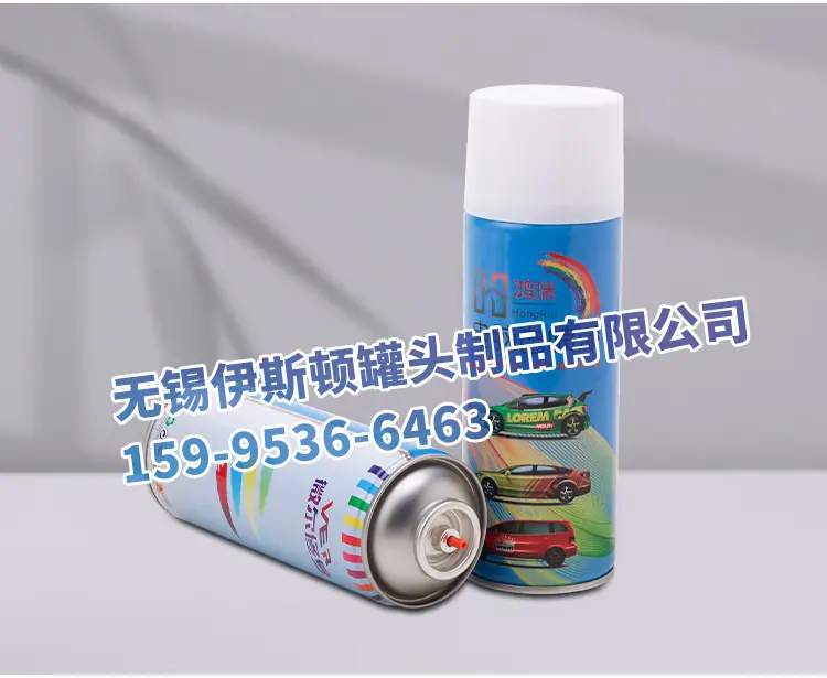 4详情页_12.jpg