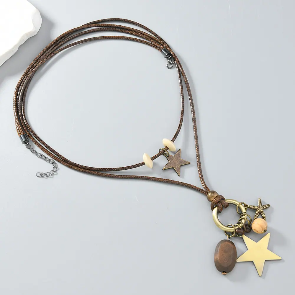 N3078 (3).JPG