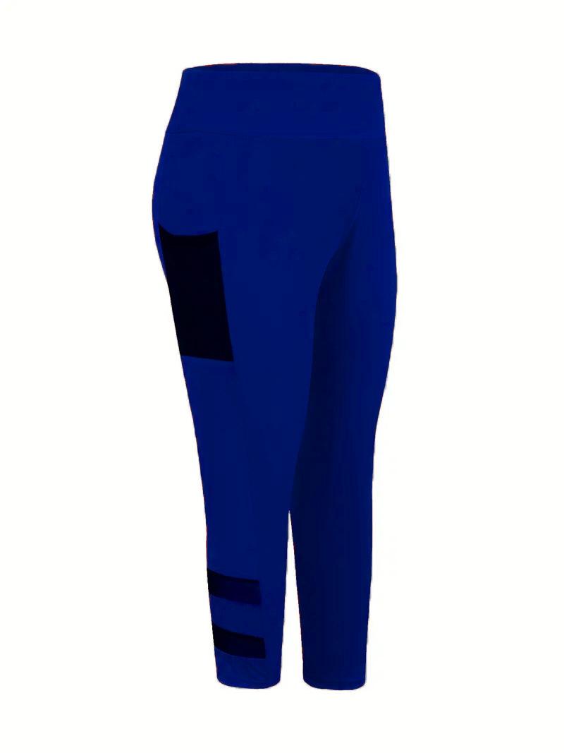 O1CN01OSxI092Jdrfw9lfn6_!!4003