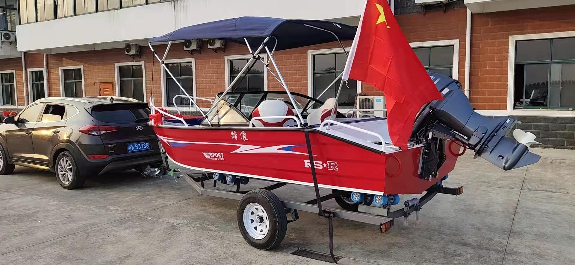 微信图片_20220401220747