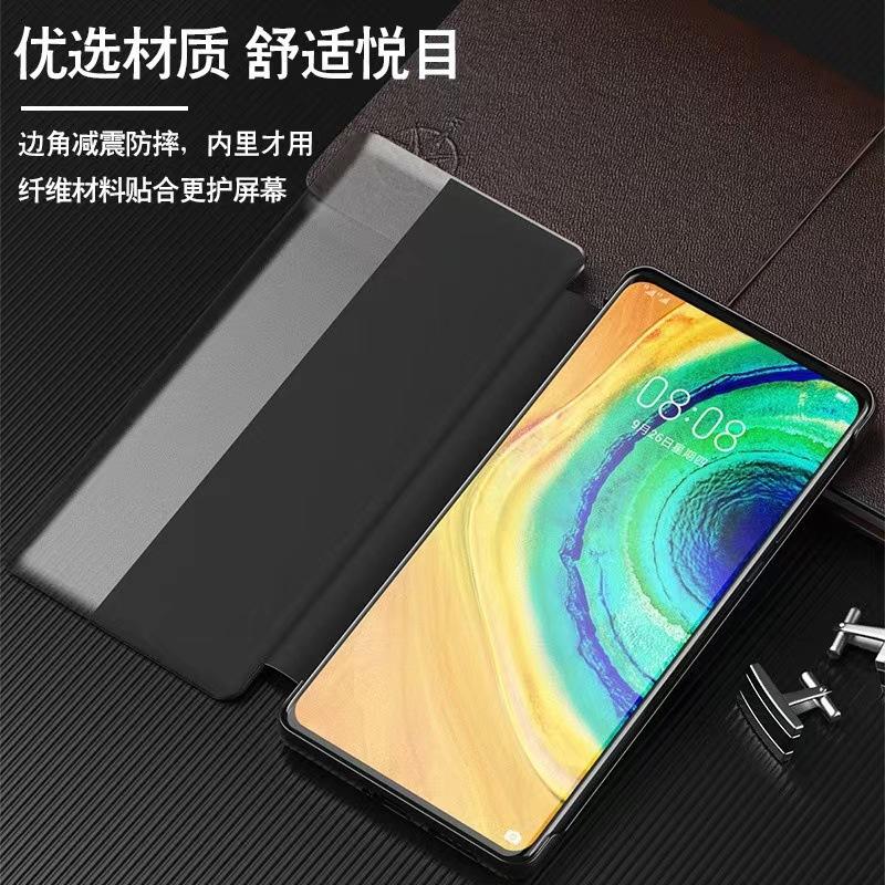 微信图片_20220823143323