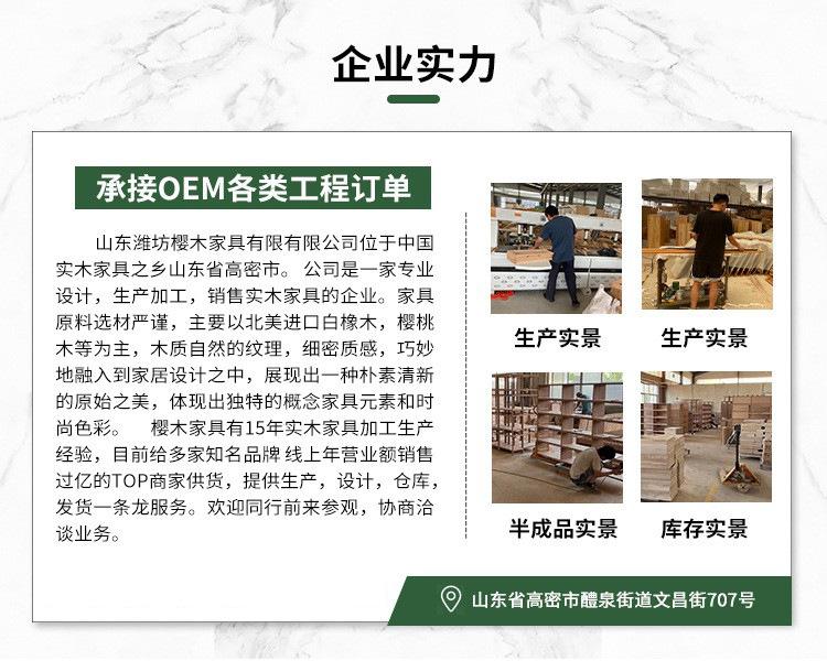 标尾.jpg