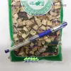 Materiales Medicinales Chinos de Pueraria Lobata, Pueraria Lobata Auténtica sin Azufre, Tabletas de Pueraria Lobata en Cubos, Piezas y Polvo de Pueraria Lobata Materiales Medicinales Chinos al por Mayor