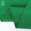 Paño Verde para Mesa de Billar 55% Lana Seleccionada Cuidadosamente, Duradero y Fácil de Limpiar, Ideal para Salas de Billar, Opción de Reemplazo Premium