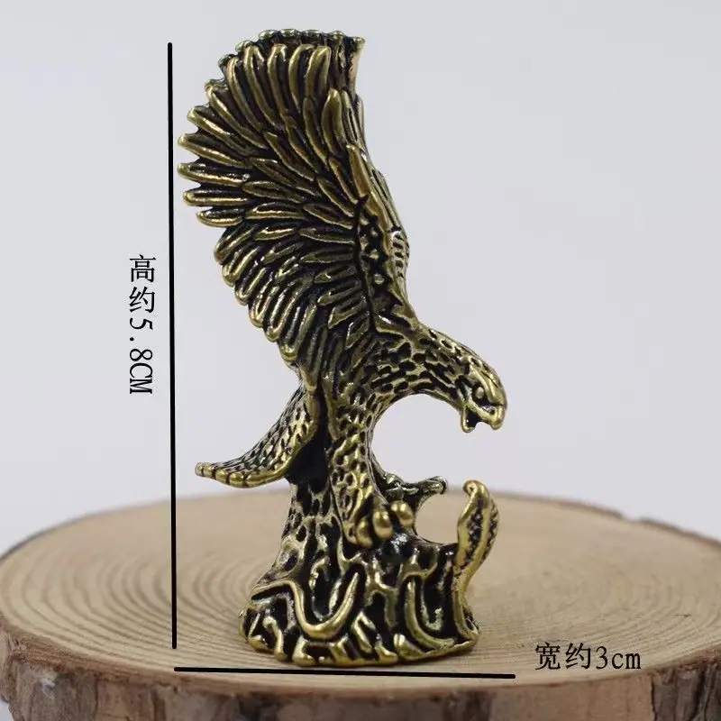 微信图片_20260514125323_336_4