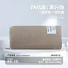 Toalha de Banho de Gaze Lisa Classe A, Algodão Puro, Toalha de Banho Masculina para Uso Doméstico, Absorvente e de Secagem Rápida, Toalha Poncho para Casal