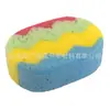 Producción de esponja filtrante para piscina de animales, esponja de baño, esponja absorbente de aceite, esponja de espuma de PU