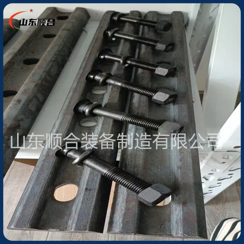 微信图片_20240907155009