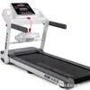 Fabricante Heisman Cinta de Correr Plegable Profesional Deporte Modelo para el Hogar Saludable Máquina para Caminar Deportiva Pequeña Escalada Fitness