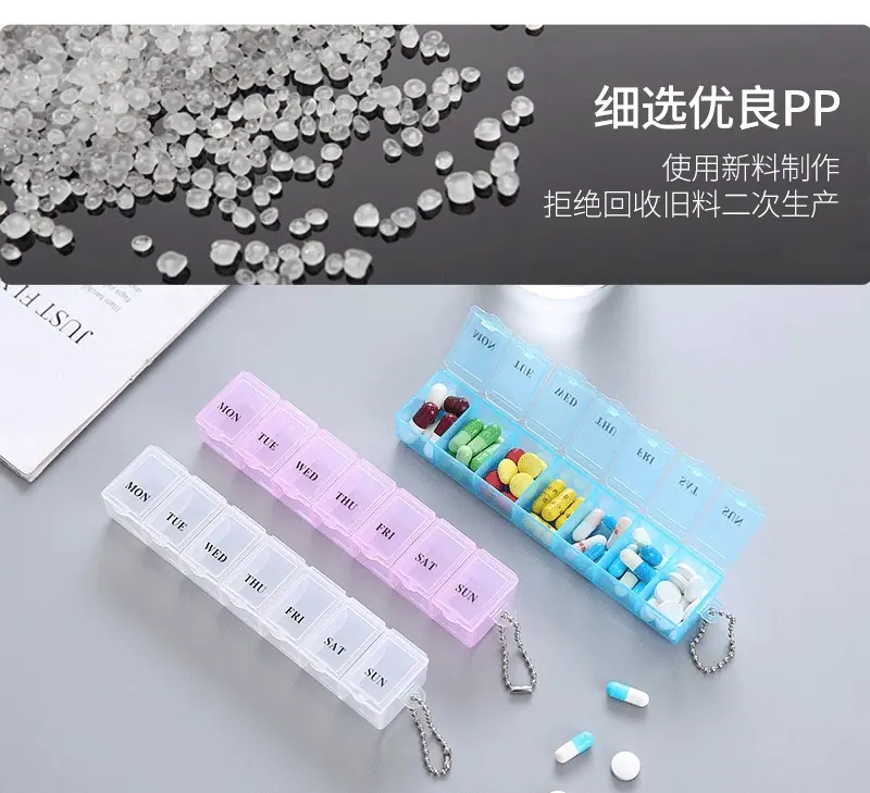 千寻内页_05.gif
