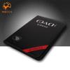 Canasta de Pie Balonmano Voleibol Juego Multifuncional Tablero Táctico de Entrenador Tablero de Mando Mesa de Arena Táctica Magnética Libro de Registro
