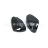 Adecuado para cubierta de espejo retrovisor, espejo retrovisor, tapa de manija de puerta de Mitsubishi Eclipse Cross 2018