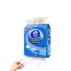 Vinda Dispensador de Pañuelos Colgante Tamaño L 200 Hojas Estilo Colgante para Baño Inodoro Hogar Compra al por Mayor