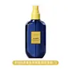 Zhi Mei Spray de Fragrância de Luxo de Alto Padrão Estilo Old Money do Professor para Quarto de Casa, Unissex, Spray de Fragrância Corporal Falsa de Alta Qualidade