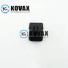 La Unidad de Control Electrónico Re207311 es Adecuada para Accesorios 5065m 5075m 5085m 5090m 5090R