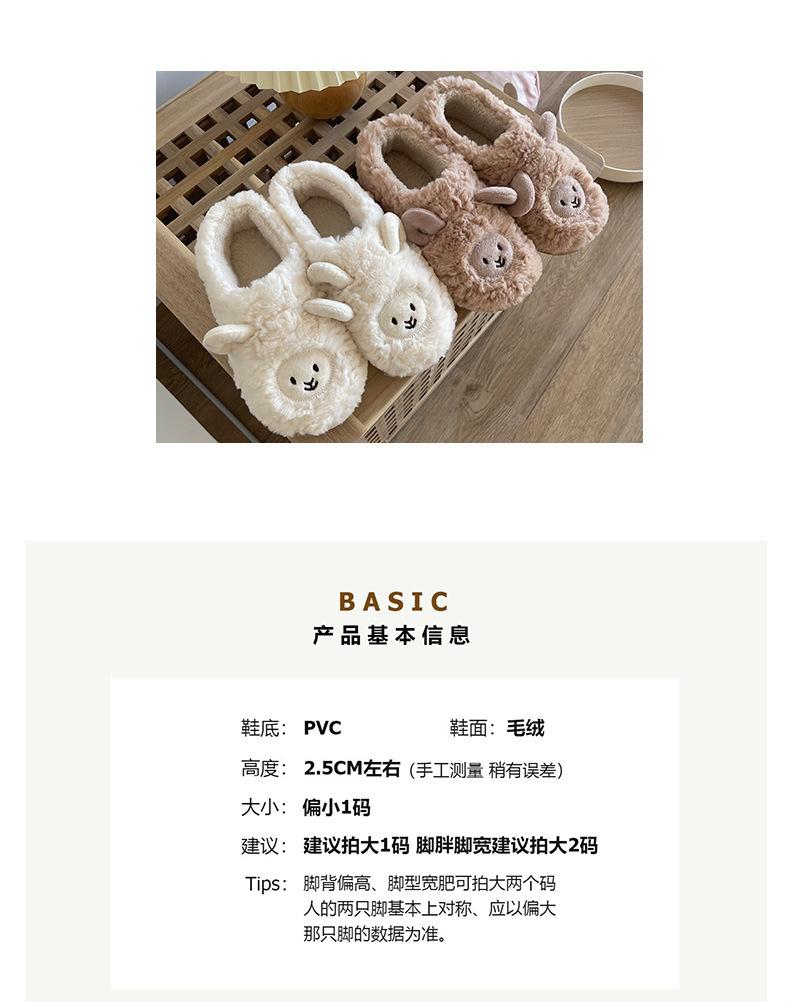 详情页_01.jpg