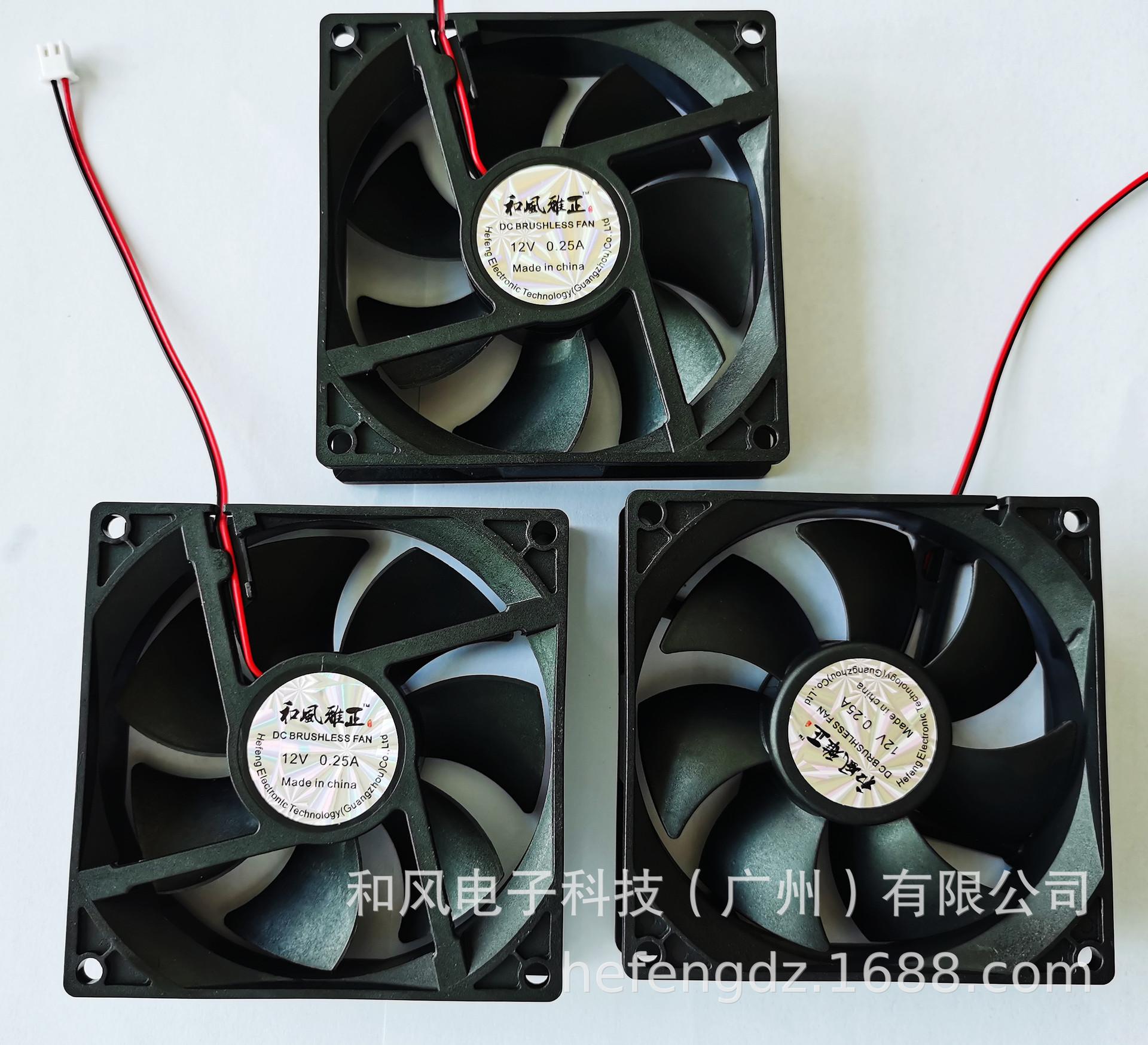 微信图片_20211016170454