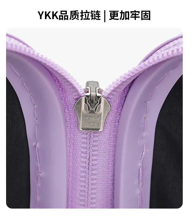 宇路行-3006_12.jpg
