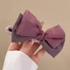Liquidación de Accesorios para el Cabello de Fin de Año Pinzas para el Cabello de Moda Duraderas para Mujeres Diademas con Cabeza de Calavera Pinzas Elegantes para el Cabello Cintas para el Cabello Gruesas Duraderas Accesorios para la Cabeza