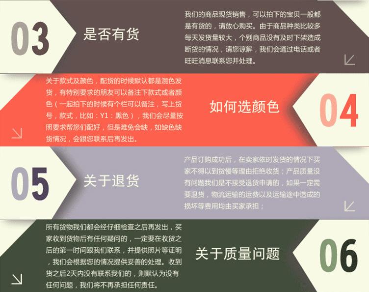 批发直销陶瓷刀三件套礼品 纳米陶瓷刀套餐 厨房刀具 水果刀 色釉