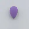 Esponja de Belleza Mini al por Mayor Transfronteriza, Puff para Polvo de Gota de Agua No Pegajoso, Esponja de Maquillaje Hidrofílica Sin Látex
