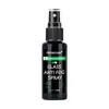 El Agente Antivaho para Cristales de Coche Prepinfoam-P23 Está Disponible Exclusivamente para Uso Transfronterizo, y Se Utiliza como Spray Antivaho en Ventanas de Coche, Espejos Retrovisores y Parabrisas Delanteros
