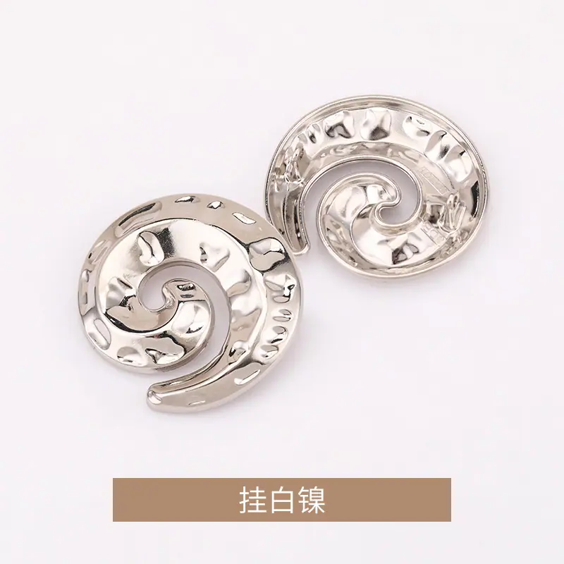 挂白镍.jpg