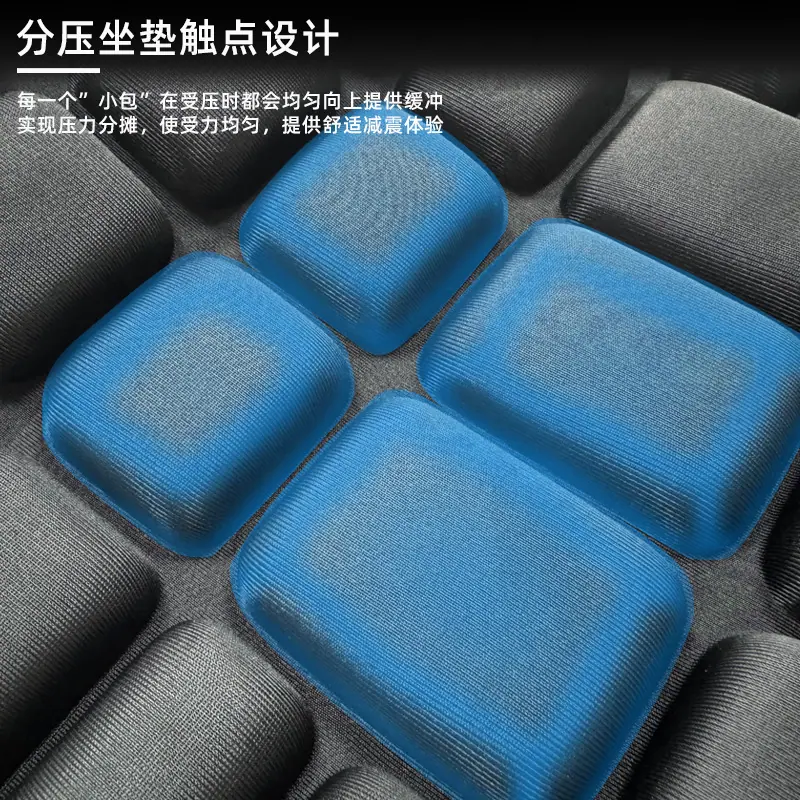 主图2