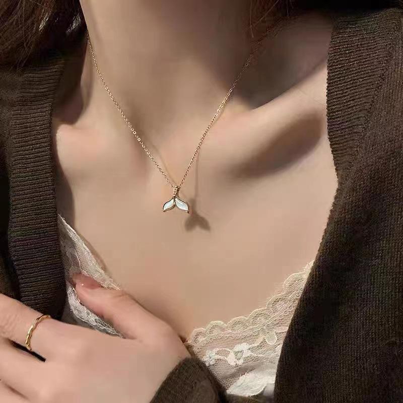 b8ce646b1677aceb5e0b35eba9d963