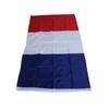 Bandera francesa al por mayor de 90 x 150 cm y 3 x 5 pies.. 4 banderas de poliéster suministradas por AliExpress y Taobao